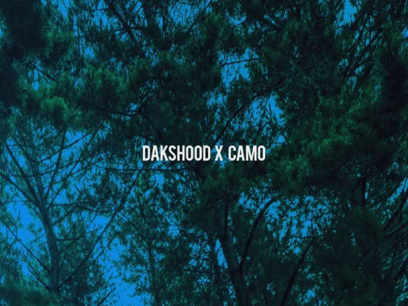 HANG OUT : HIPHOPPLAYA COMPILATION ALBUM 2021 Part 8 (Single)