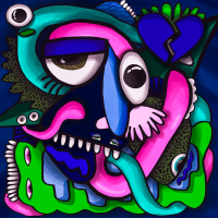 Find Me (Wolsh Remix) (EP)