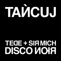 TAŃCUJ (Single)