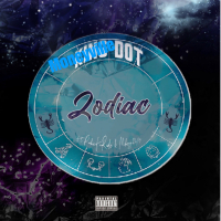 Zodiac (feat. Pookie F'N Rude & Mikeyy 2yz) (Single)