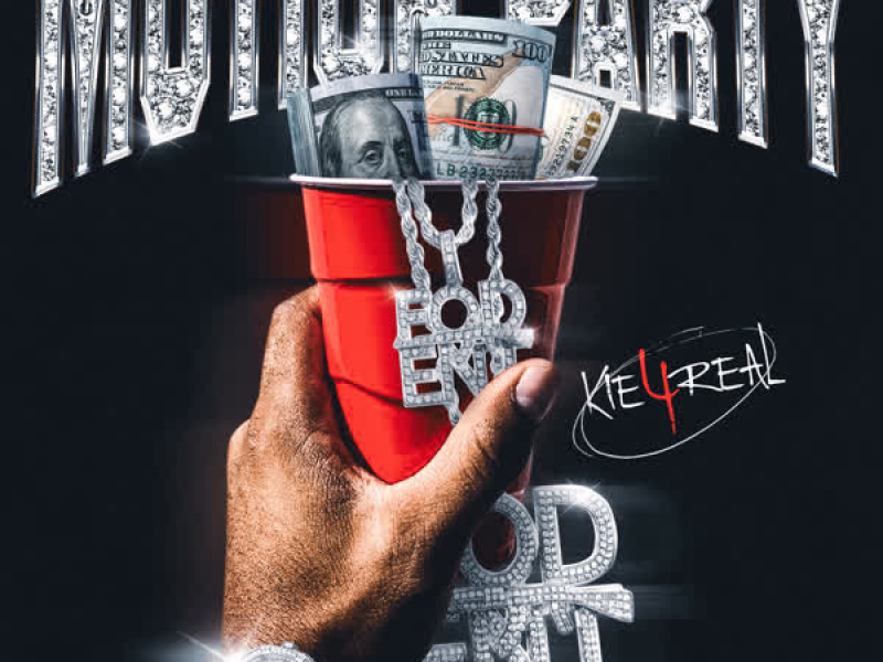 Motion Hazard (Single)