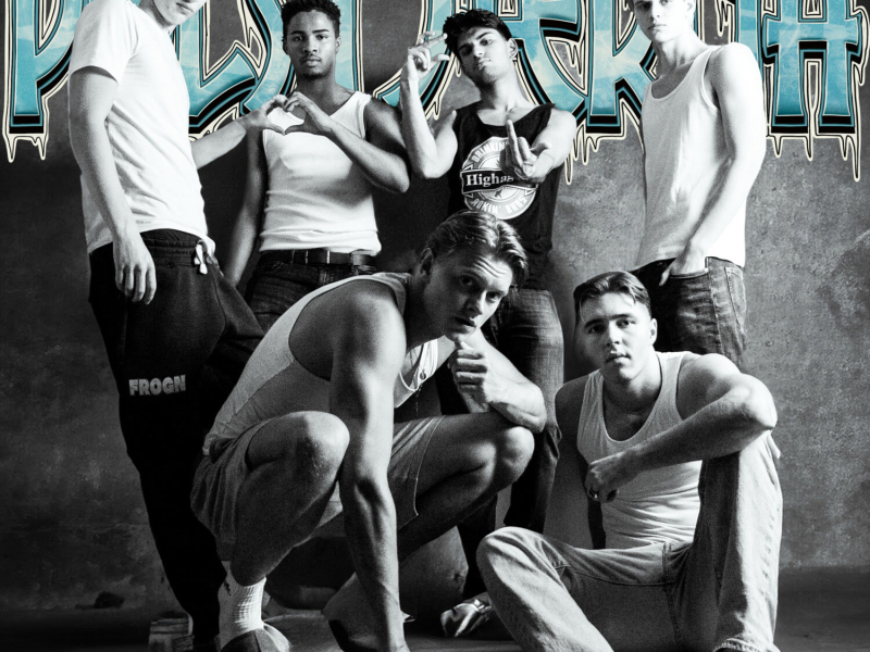 Polstjærna (Hjemmesnekk) (Single)