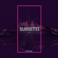 Silhouettes (EP)