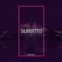 Silhouettes (EP)