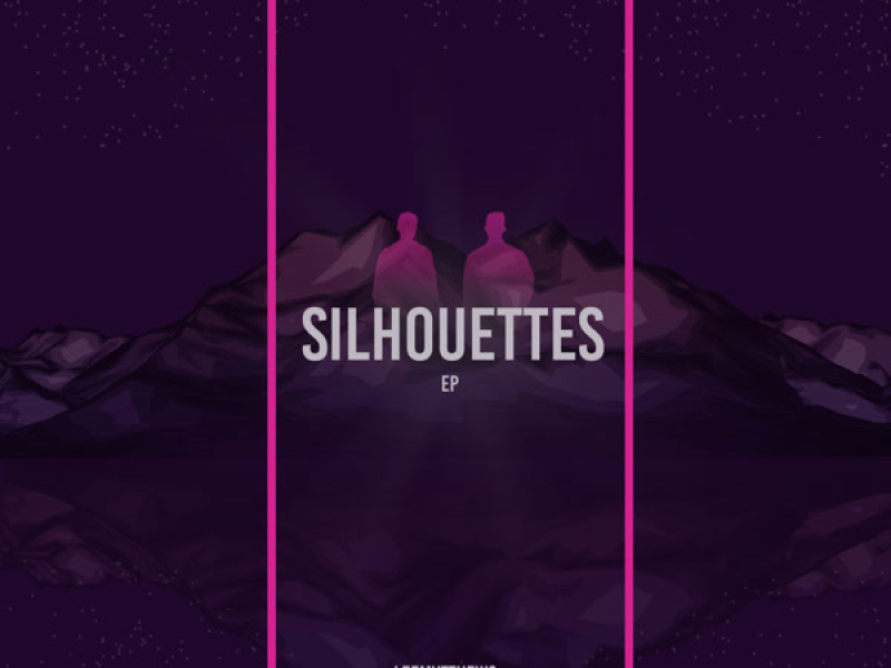 Silhouettes (EP)