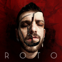 Roto (Single)