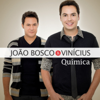 Química (Single)