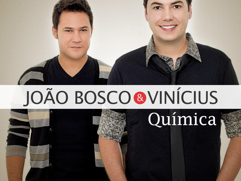 Química (Single)