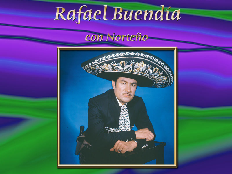 Coleccíon De Oro, Vol. 3: De Mano Sudada