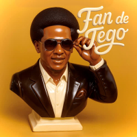 Fan De Tego (Single)
