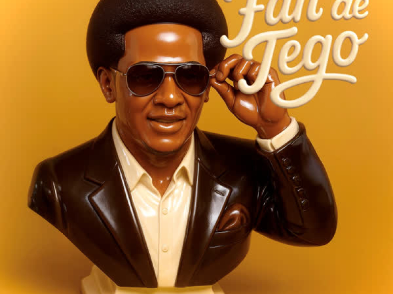 Fan De Tego (Single)