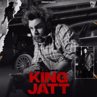 King Jatt (Single)