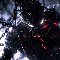 AUTOMOTIVO FORCE MELODIA (Single)