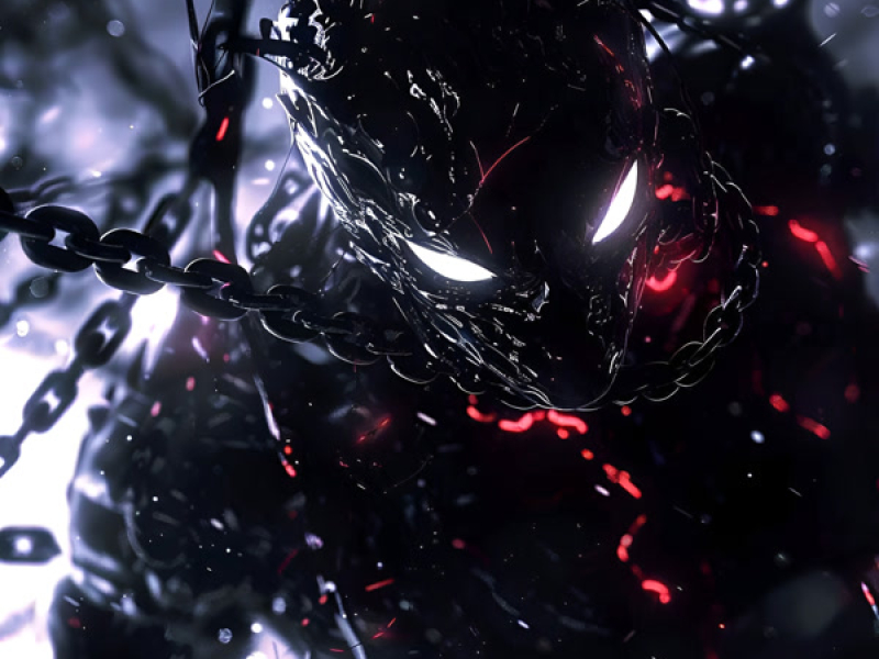 AUTOMOTIVO FORCE MELODIA (Single)