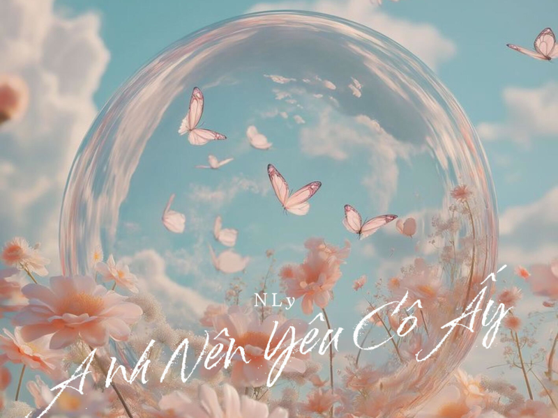 Anh Nên Yêu Cô Ấy (NVT Remix) (Single)