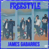 Freestyle (Single)