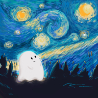 total eclipse of the heart (Single)