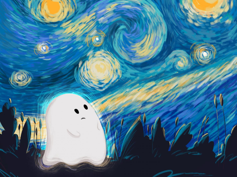 total eclipse of the heart (Single)