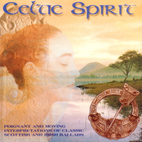 Celtic Spirit
