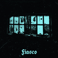 FIASCO (Single)