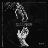 COLLAPSE (Single)