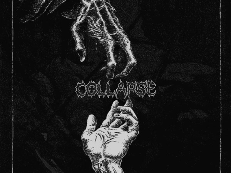 COLLAPSE (Single)