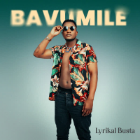 Bavumile (Single)