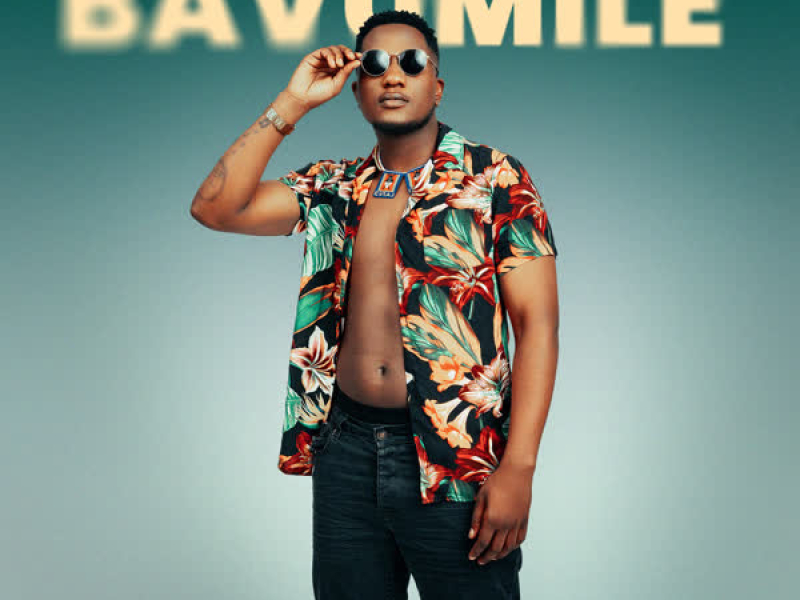 Bavumile (Single)