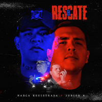 El Rescate (Single)