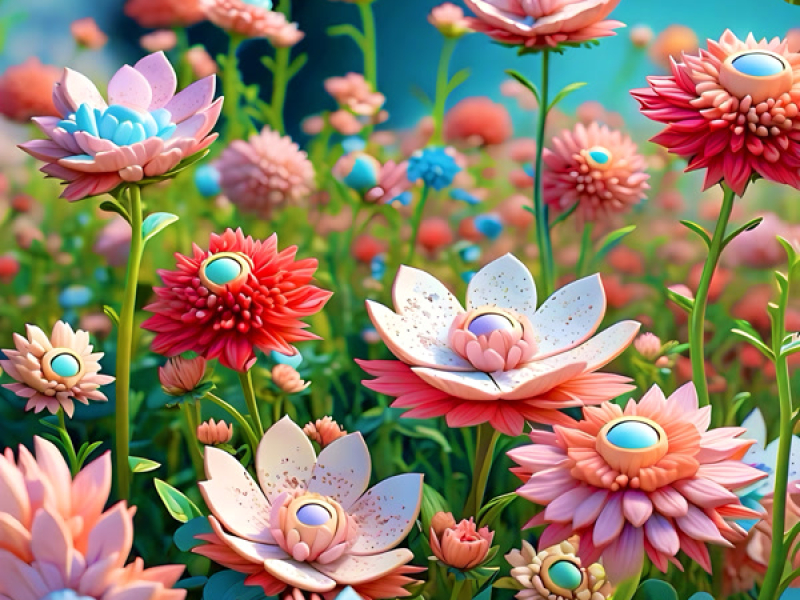 YAMORE (Afrohouse) (Single)