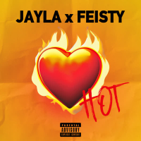 Hot (Single)