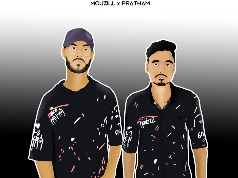 Hum Alag Hai (Remastered) (Single)