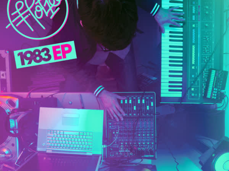 1983 (EP)