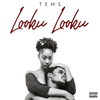 Looku Looku (Single)