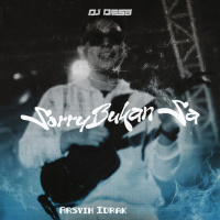 Sorry Bukan Sa (Single)