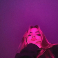 want me (sped up) (Single)