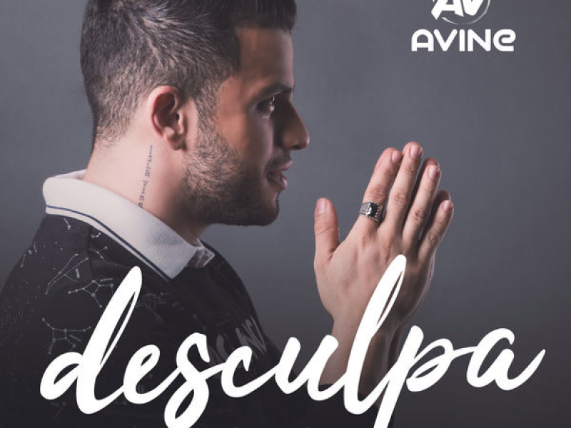 Desculpa (Single)