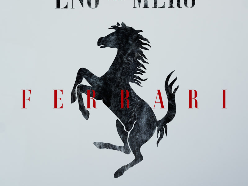 Ferrari (Single)