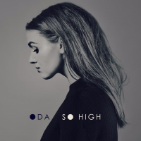 So High (Single)
