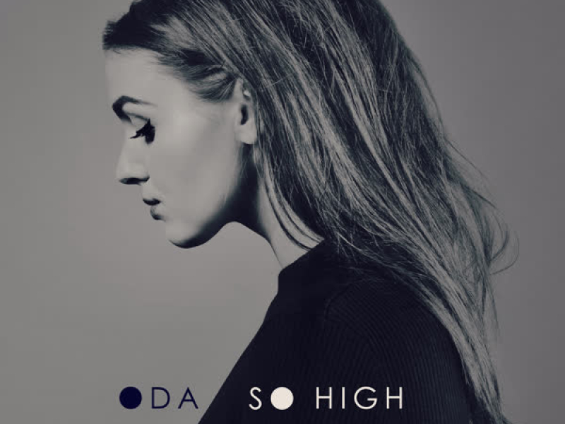 So High (Single)