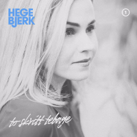 To skritt tebage (Single)