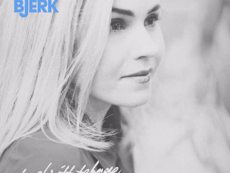 To skritt tebage (Single)