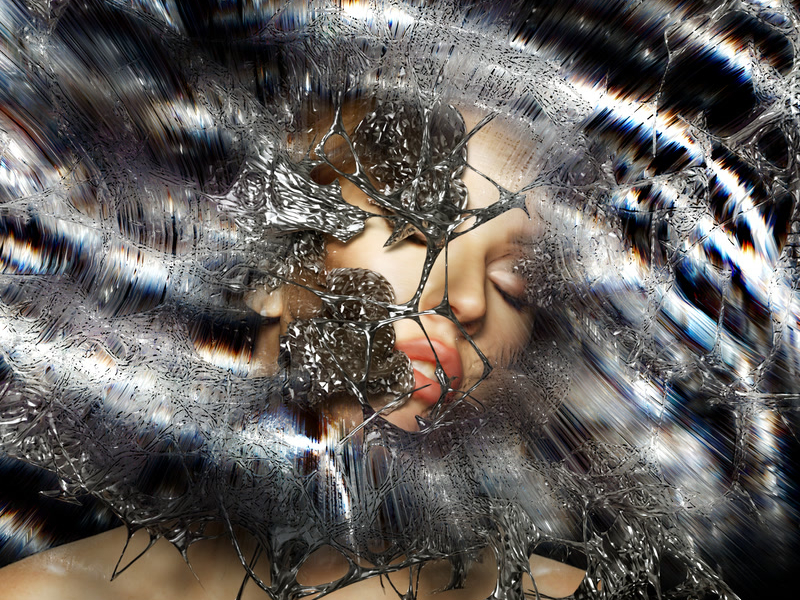 Hypnotized (John Summit Remix) (Single)