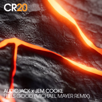 Feels Good (Michael Mayer Remix) (Single)