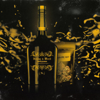 Henny & Weed (Single)