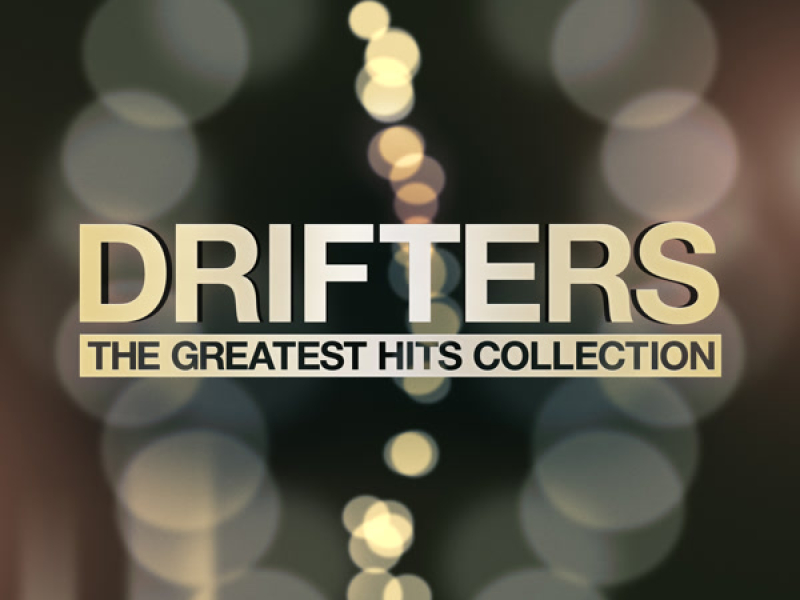 The Greatest Hits Collection