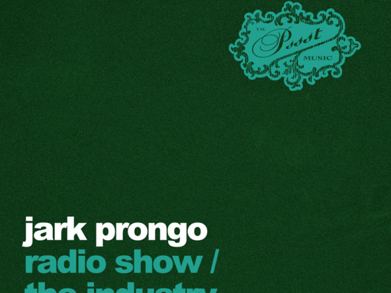 Radio Show / The Industry (Single)