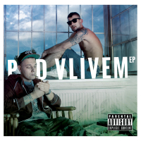 Pod Vlivem (Single)