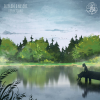 Reflections (Single)