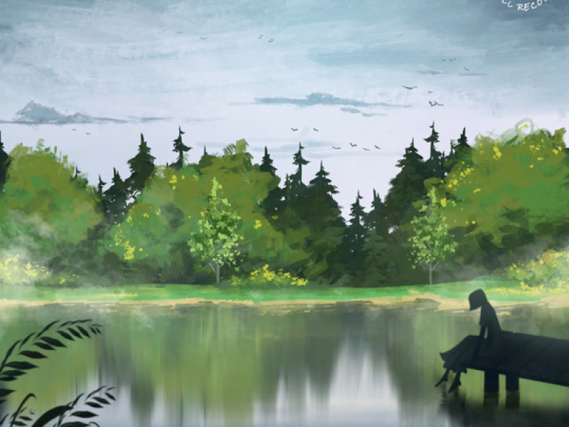 Reflections (Single)